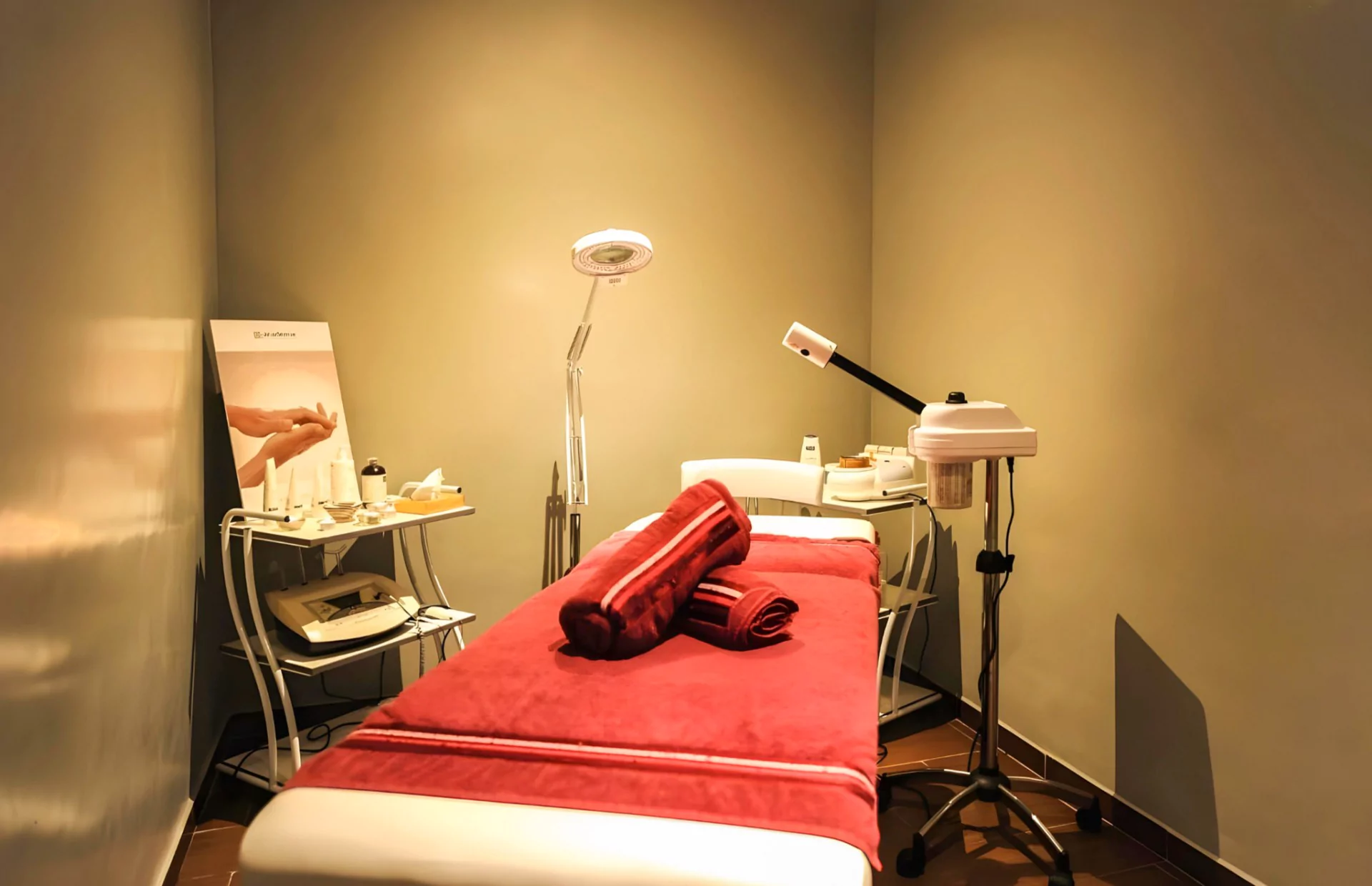 DWO Marrakech Ennakhil Marrakech Official Website